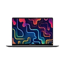 Asus Expertbook P5 P5405CSA-I516512S0D04 Ultra 5 226V 16 GB 512 GB SSD 14" Dos WQXGA Dizüstü Bilgisayar