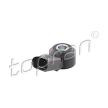 Audi A3 Vuruntu Sensoru 1.4 Tfsi 2014-2016 Cxsb Czca Topran 110661001