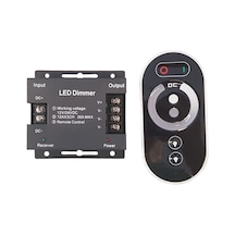 Dokunmatik Led Kontrol Cihazı Dımmer Dim N11.2387