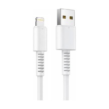Store İphone İle Uyumlu Hızlı Şarj Kablosu 2 Metre-st