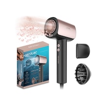 Dryglam Nano Plasma Saç Kurutma Makinesi