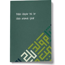 Çok Renkli