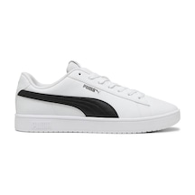 Puma Rickie Classic Erkek Beyaz Sneaker Ayakkabı 39425116