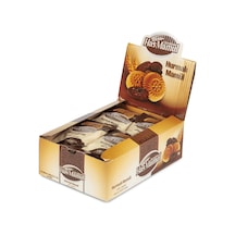 Hurmalı Mamül 16 Adet Kutu 448g-147