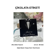 Beyaz