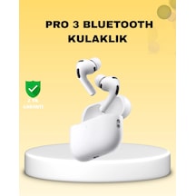 Mey İthalat Kablosuz Gürültü Engelleyici Bluetooth Kulaklık Uzun Pil Ömrü Ve Adaptif Ses Teknolojisi