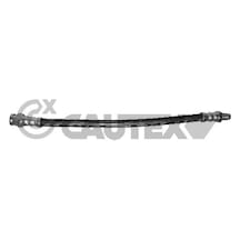 Fren Hortumu - Fiat Panda, Ducato, Punto, 131, Argenta - Fhs-6154 76242483