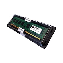 Hi-Level 16Gb Ddr4 2400Mhz Pc Ram Hlv-Pc19200D4-16G Kutulu