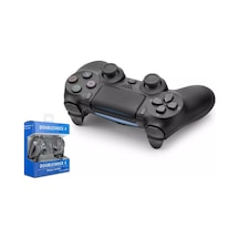 Hadron Hd328s Ps4 Oyun Kolu