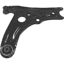 VOTTO 15-05500 SALINCAK POLO III LUPO ROTİLSİZ