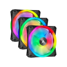 Rog Ryuo Iv Slc 360 Argb, Hareketli Kavisli 6.7 İnç Amoled Ekranı Gözle Görülebilir Video Veya Özelleştirilmiş Argb 6 Yıl . Sku: Smg8690010630056