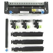 Lexmark Ms810-40X8421 Bakım Kiti