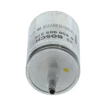 Yakıt Filtresi - Alfa Romeo 145, 155, Ducato, Punto, Tipo, Bravo, Barchetta, Coupe, Marea, Brava, Tempra, Egea - Bosch-0450905316