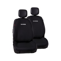 Skoda Super B Nakışlı Otomind Oto Minder