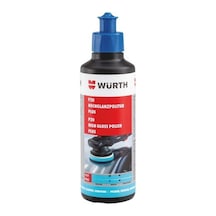 Würth P20 - Parlatma ve Polisaj Plus 250 G