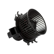 Kalorıfer Motoru Master Iı 7701057555