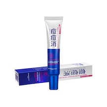 Bioaqua Sivilce Karşıtı Bakım Pürüzsüz Cilt Kremi 30 G