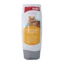 Kıtık Açıcı Kedi Şampuanı 200 Ml