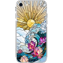 Şeffaf