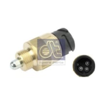 D.technic 360570 Def Takviye Müşürü Man 81255030244 Diğer