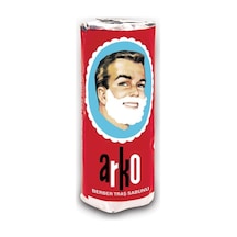 Arko Tıraş Sabunu 75 gr
