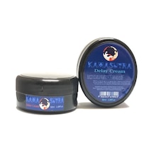 Kamasutra Geciktirme 50 Ml - Kamasutra Cream 50 Ml