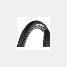 Kenda Mtb 26x1.75 Kolonizer Dış Lastik