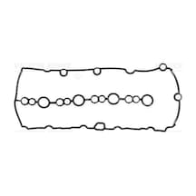 Külbüratör Kapak Contası Volvo S60 2.0 D2 D3 D4 S80 S90 V40 V60 V70 V90 Xc40 Xc60 Xc90 2014-499712