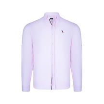 Açık Pembe