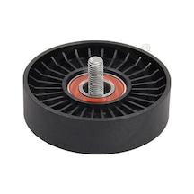 Optimal 0n1987 Saptırma Kılavuz Makarası Kanallı V Kayışı Accent Iv Rb Accent Iv Stufenheckrb Elantra Stufenheckh 25286-2b000