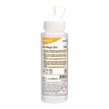Diversey Clax Magic Oxi 70E2 Kahve Meyve ve Kırmızı Şarap Leke Çıkarıcı 500 ML