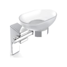 Sabunluk Krom - 927818860 Krom