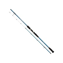 Shimano Alivio Boat Quiver 2,10m 50-150g 2pc Bot Kamışı