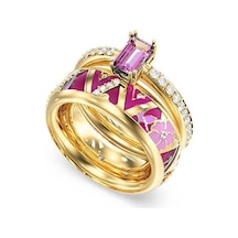 Guess Jgujubr06421jwygpk54 Kadın Yüzük Al