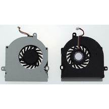 Toshiba Satellite A300-23e Fan V1 1 Adet