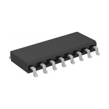 Diyotlab Sı4724cy-t1 Vıshay Smd Mosfet