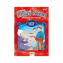 Çok Renkli