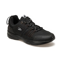 Lumberjack MONCTON 2PR Siyah Erkek Outdoor SİYAH Siyah