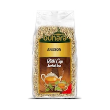 Buhara Anason Bitki Çayı 180 G