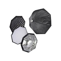 Godox AD-S7 47 CM 18" Wistro Flaş için Softbox