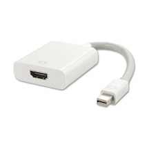 Class Bm-011 Mini Dp - Hdmı Çevirici