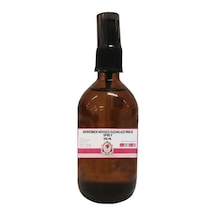 Sivrisinek Kovucu Uzaklaştırıcı Sprey 100 Ml