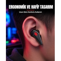 Belirtilmemiş