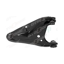 Salıncak Sol Dacia Logan 2 2012 Sandero 2 2013 Lodgy 2012 Dokker 2012 Symbol 3 2013 70588088