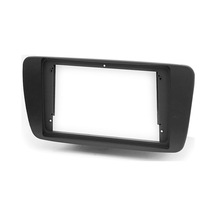Maitech Klm101020 Seat İbiza 2009-2013 Model Multimedya Teyp Çerçevesi 9"