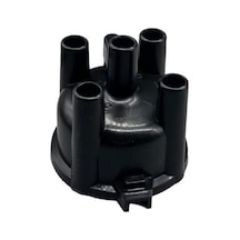 Distribütör Kapağı Suzuki Carry Sk410 90-98 1.0 /33321-79210