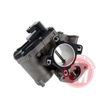 Gua 41135 Egr Valfi Opel Movano B 10 Vıvaro A 06 Renault Master 10 Trafıc 06 Nıssan X-traıl 16 2.0-2.3 Cd Tı-dcı 93198888-147105543r-8200796674 -