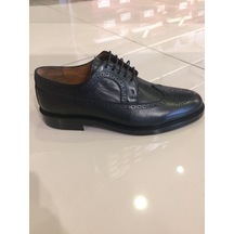 Dexter Madison P61-540 Erkek Ayakkabı