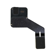 Apple Uyumlu iPhone 14 Pro Max Gps Anten Flex