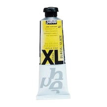 Huile Fine Xl Sarı 37 Ml Yağlı Boya 401 No Color